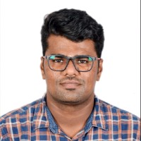 Hariharan Muthukumar