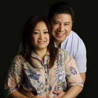 Mylene C. Flores
