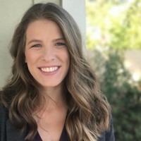 Meagan Dean