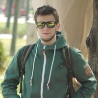Vadim Nikolaevich
