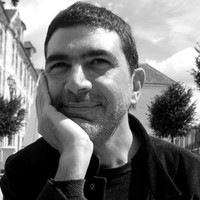 Daniel Nassar