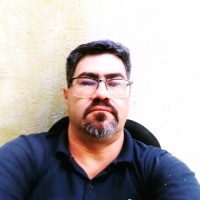 Wagner Lins