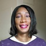 Debra Rush