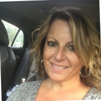 Jennifer Ellsworth