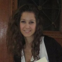 Valentina Chanialaki