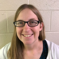 Stephanie Rosch