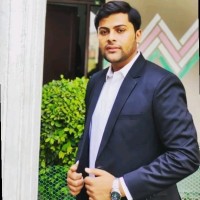 Parv Gupta