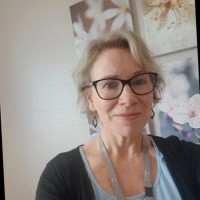 Anu Kinnunen