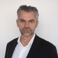 Daniele D'Inca'
