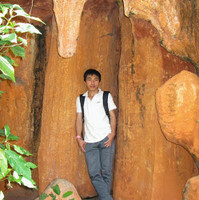 Tuan Tran
