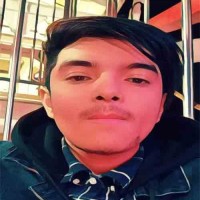 Gagan Khanal