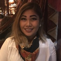 Maristell Navarro