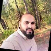 Abdul Wahab Nasiry
