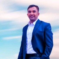 Sagar Masal