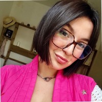 Noémie Phetu