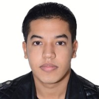 Brahim Cheikh