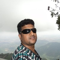 Saeed Al Amoudi