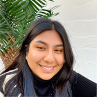 Diana C. De Los Santos