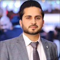 Zeeshan Khan