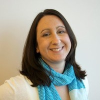 Jen Dowd