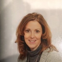 Julie Meyer