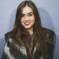 Jade Wiselogle