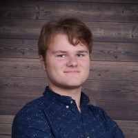 Hunter Dawiczyk