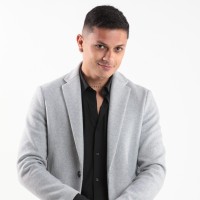 Jhon Mahecha
