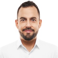 Martin Husák