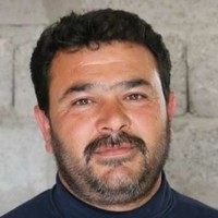 Mohammed Li