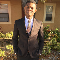 Ricardo Dorcius
