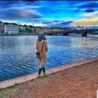 Durr-e-shehwar Hashmi