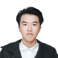Guillermo Yu