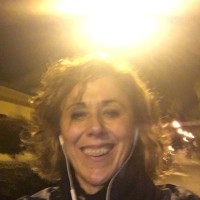 Silvia Piazzini