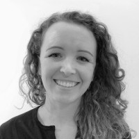 Heather Matheson