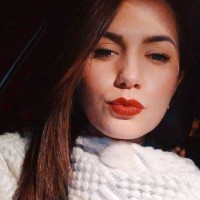 Thamires Moura