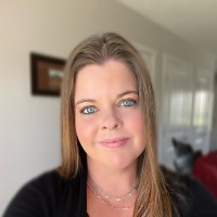 Melissa Campbell