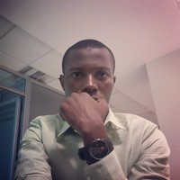 fola lawal