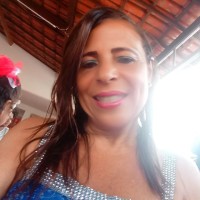 Maria Amelia Neta