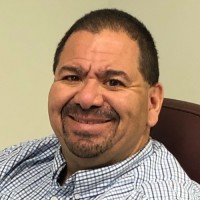 John DiMenno CR, CMP, FLS, WLS