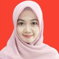 Indah Indah