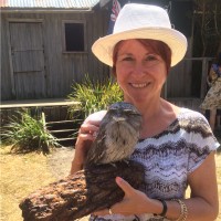 Karen Howard