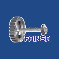 Fabricaciones y Ajustes Industriales SA de CV