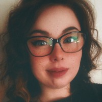 Mariah Ruhl