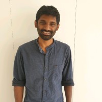 Anurag Surapaneni
