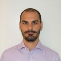 Giovanni Salassa