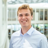 Aksel K. Borgmo