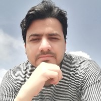 Dr. Shahid Aziz