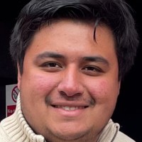 Patrick Aguilar