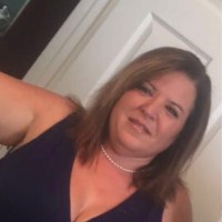 Julie Moser, A.B.O.C.
